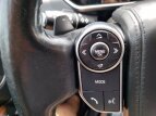 Thumbnail Photo 51 for 2016 Land Rover Range Rover Supercharged